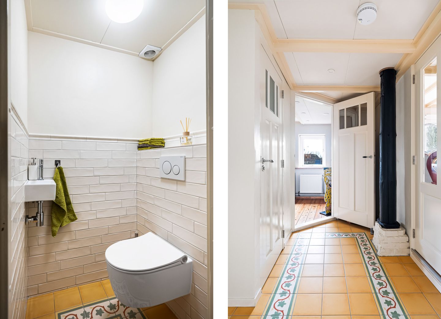 Photo 29 of Siktaris Eringawyk 1