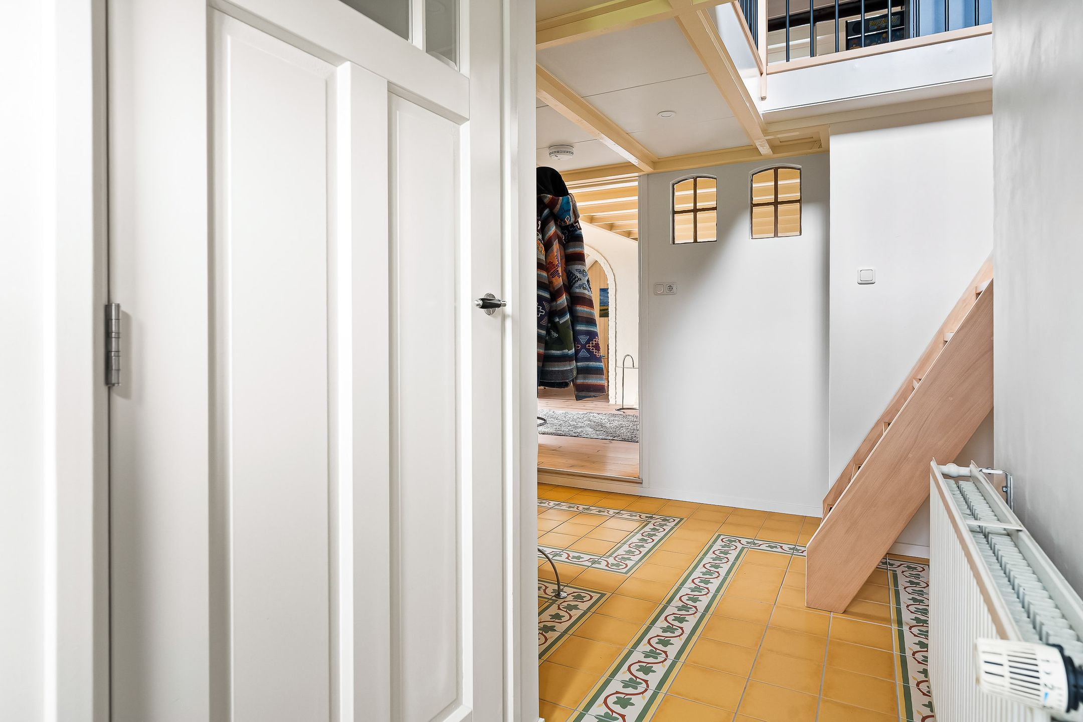 Photo 30 of Siktaris Eringawyk 1