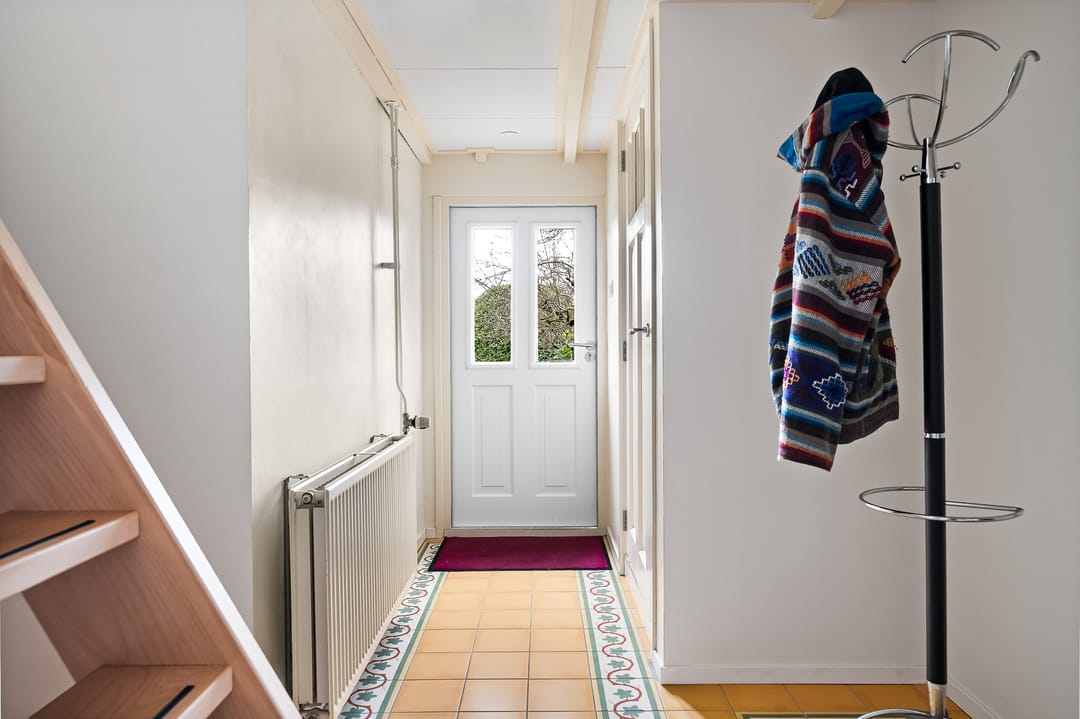 Photo 31 of Siktaris Eringawyk 1