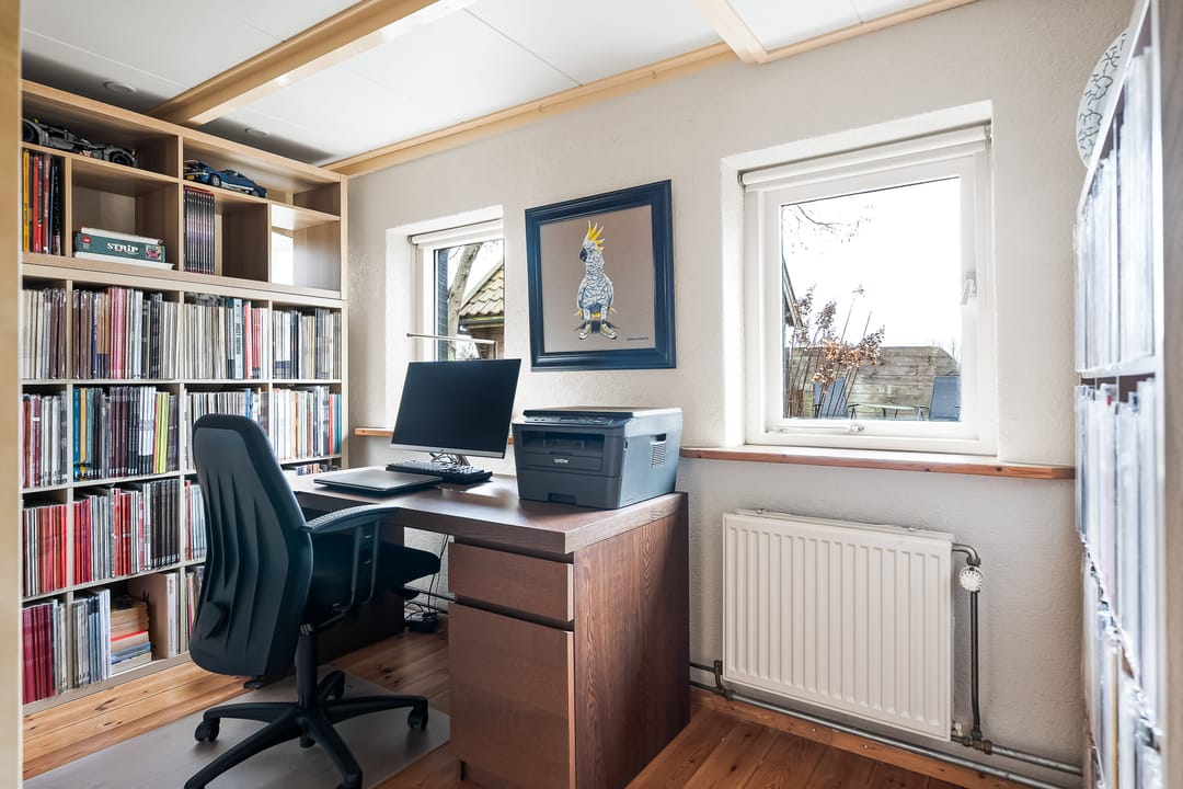 Photo 32 of Siktaris Eringawyk 1