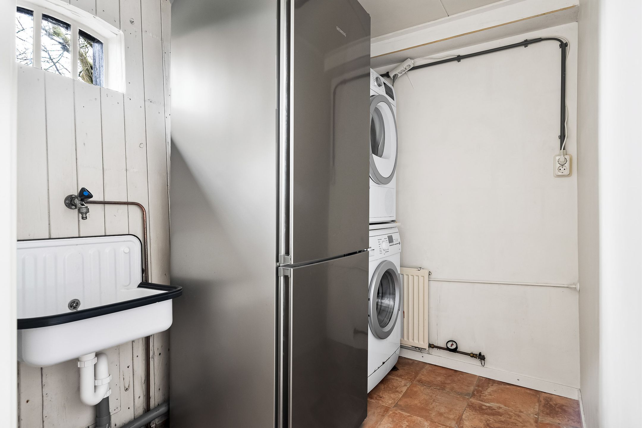 Photo 33 of Siktaris Eringawyk 1