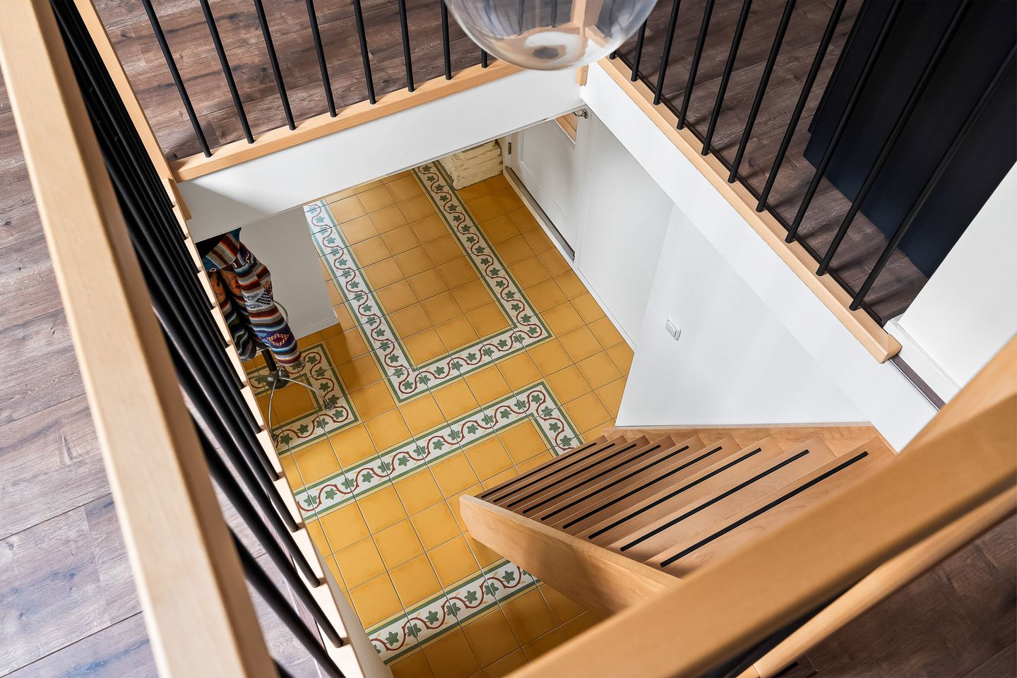 Photo 35 of Siktaris Eringawyk 1