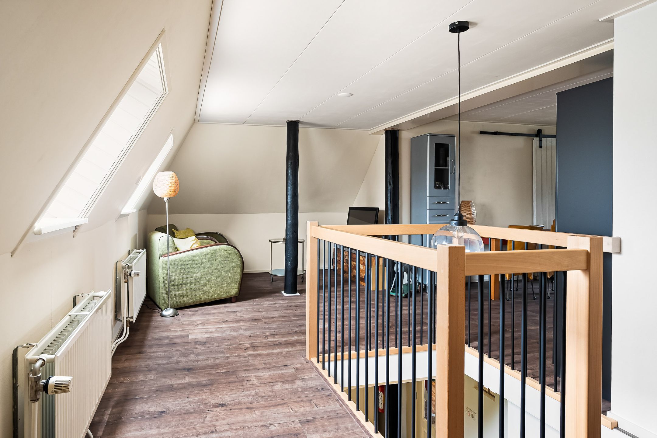 Photo 36 of Siktaris Eringawyk 1