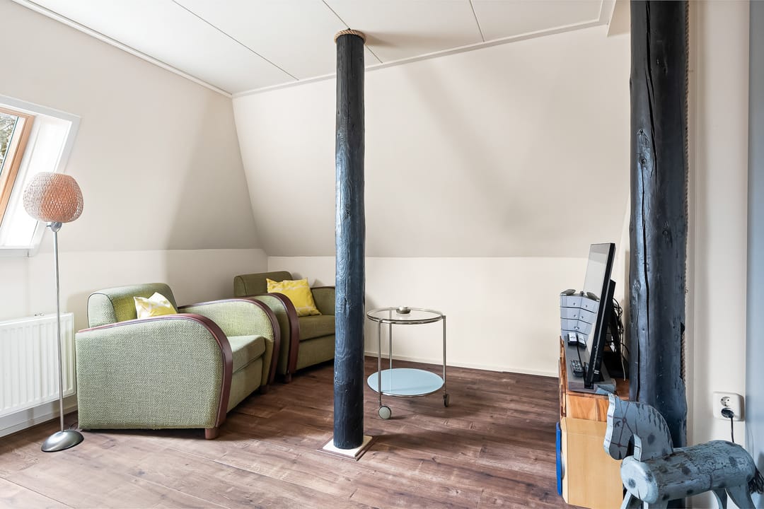 Photo 38 of Siktaris Eringawyk 1