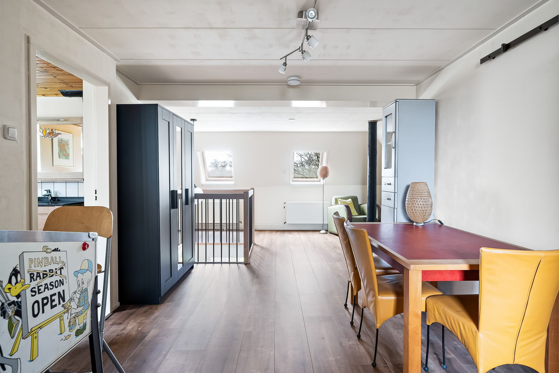 Photo 39 of Siktaris Eringawyk 1