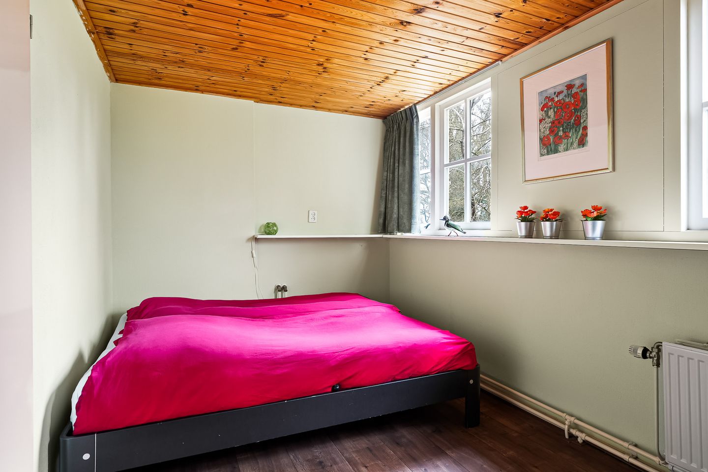 Photo 40 of Siktaris Eringawyk 1