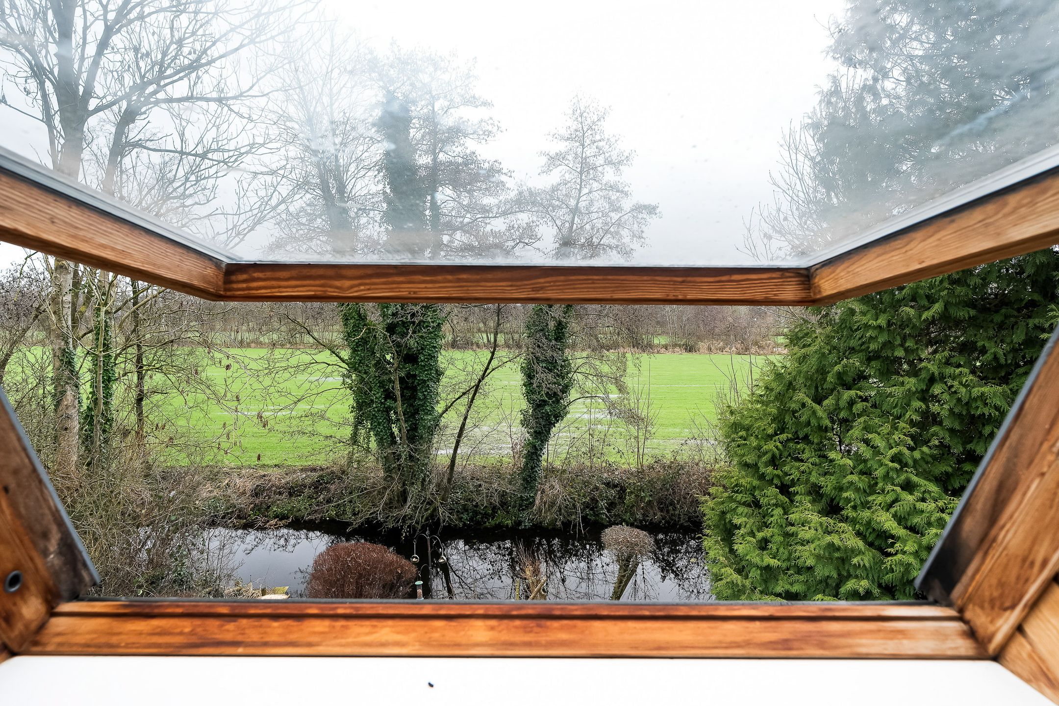 Photo 42 of Siktaris Eringawyk 1