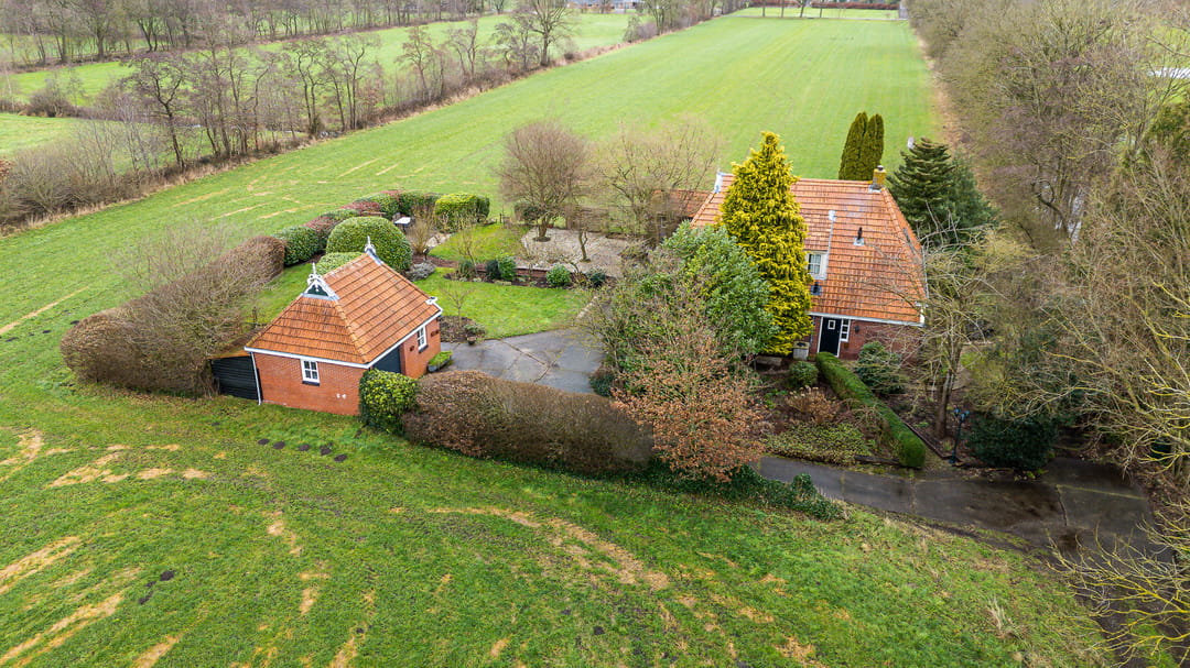 Photo 43 of Siktaris Eringawyk 1