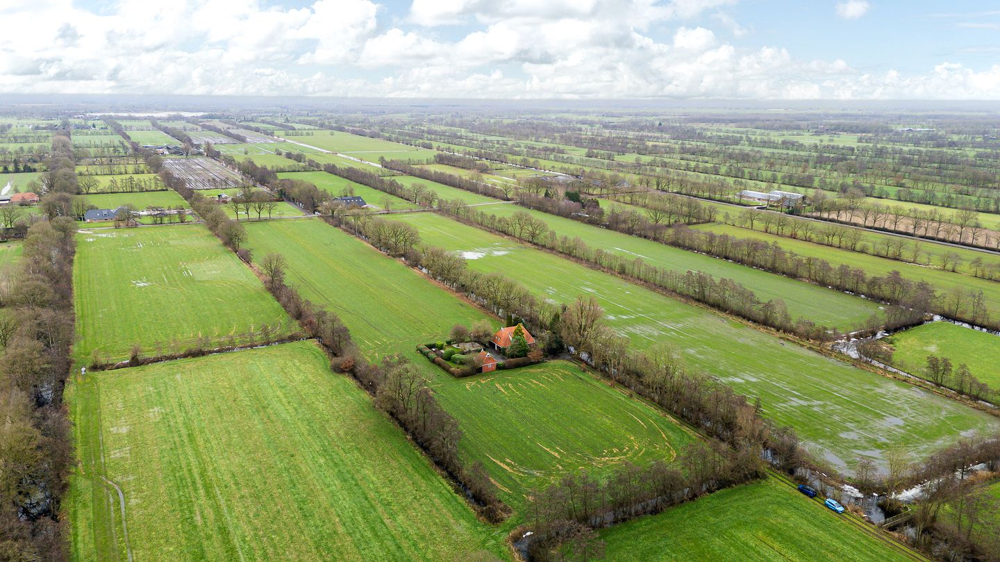 Photo 44 of Siktaris Eringawyk 1