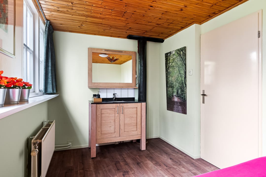 Photo 41 of Siktaris Eringawyk 1