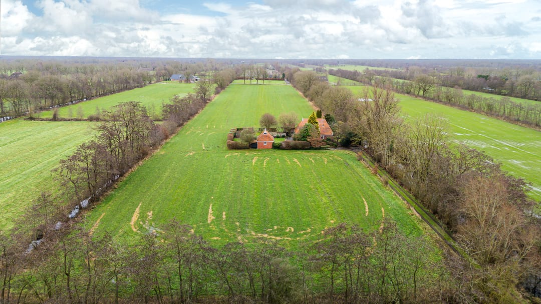 Photo 46 of Siktaris Eringawyk 1