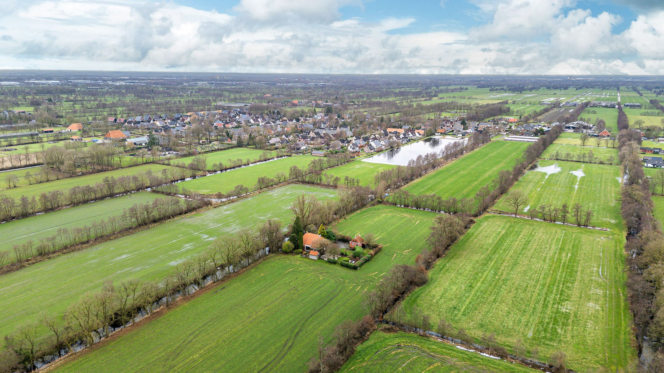 Photo 45 of Siktaris Eringawyk 1