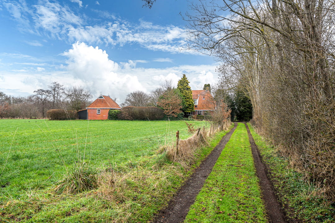 Photo 47 of Siktaris Eringawyk 1