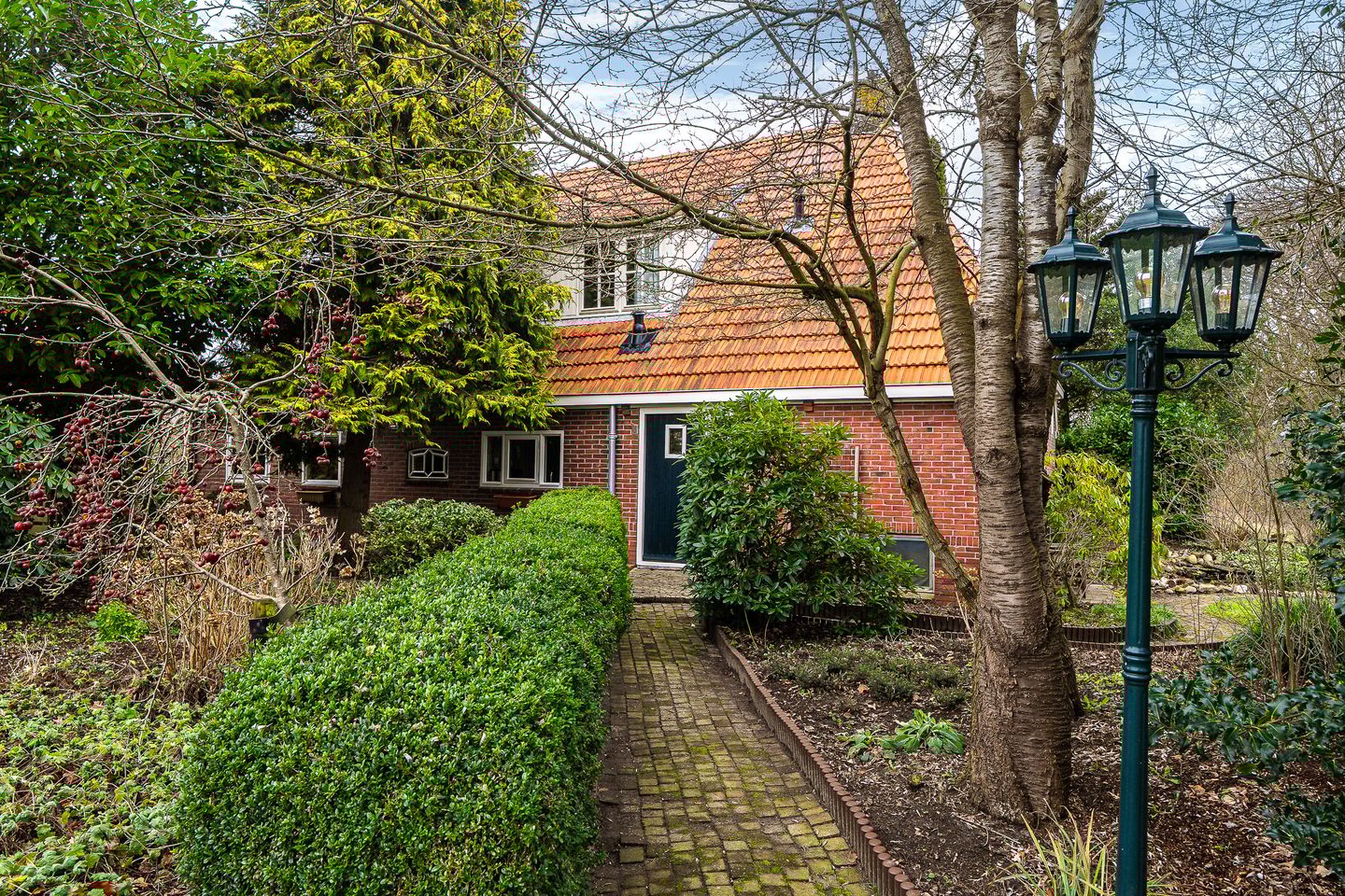 Photo 49 of Siktaris Eringawyk 1