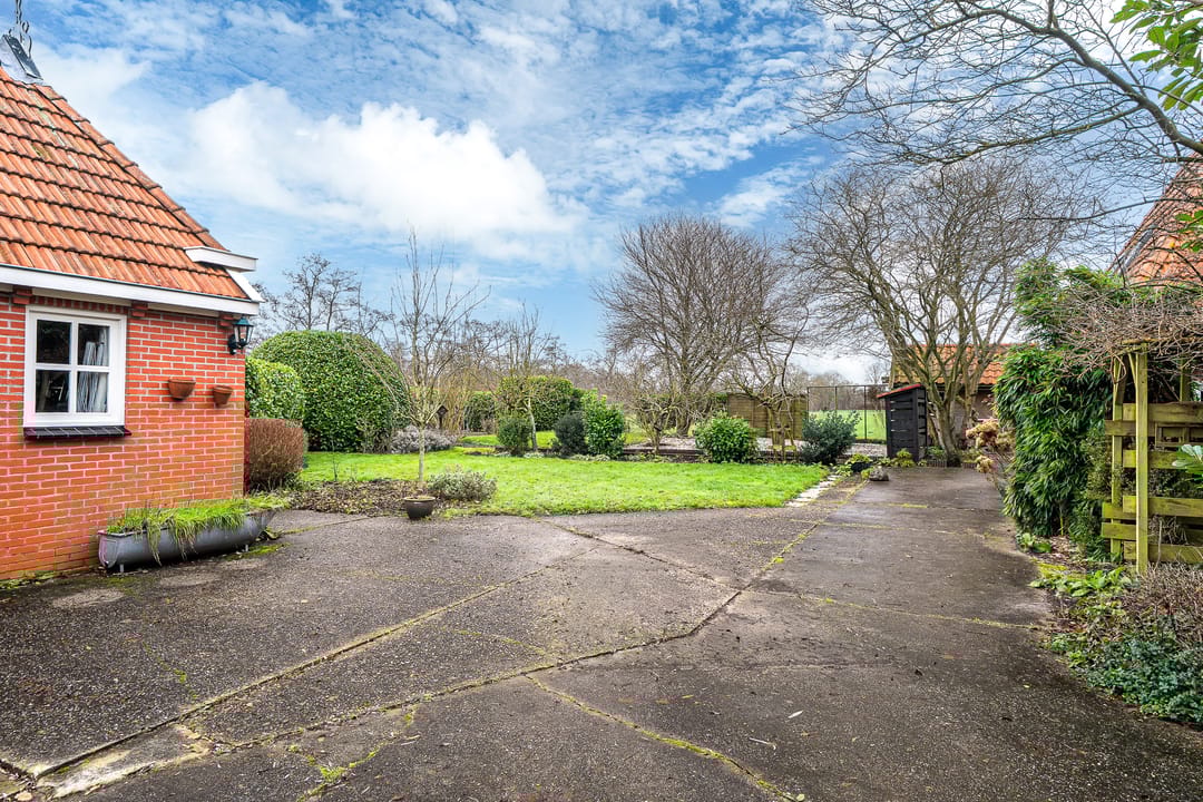 Photo 52 of Siktaris Eringawyk 1