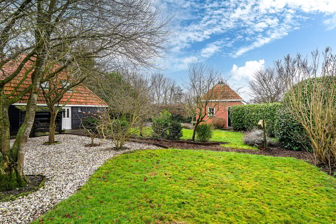 Photo 58 of Siktaris Eringawyk 1