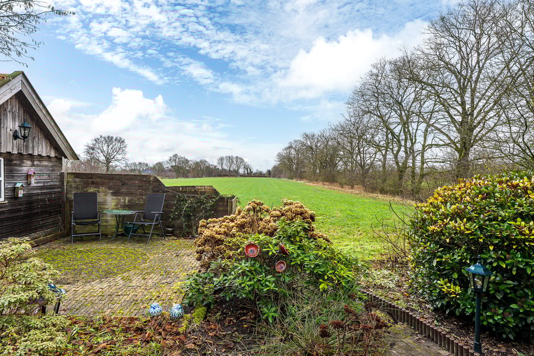 Photo 61 of Siktaris Eringawyk 1