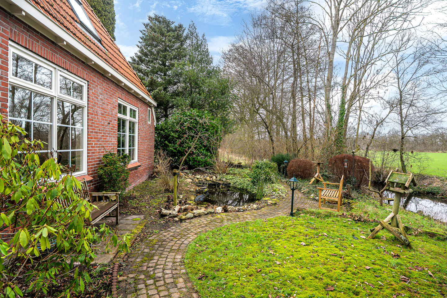 Photo 65 of Siktaris Eringawyk 1