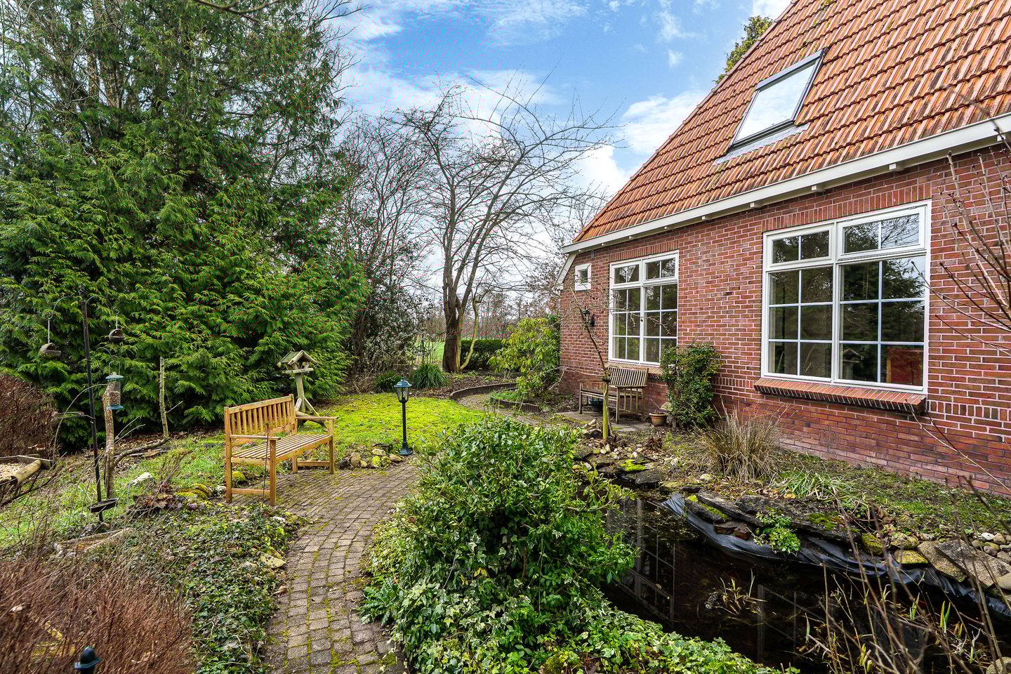 Photo 64 of Siktaris Eringawyk 1