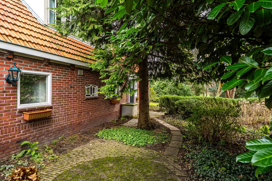 Photo 67 of Siktaris Eringawyk 1