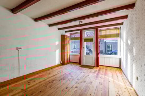 Nieuwstraat 115 secondary image