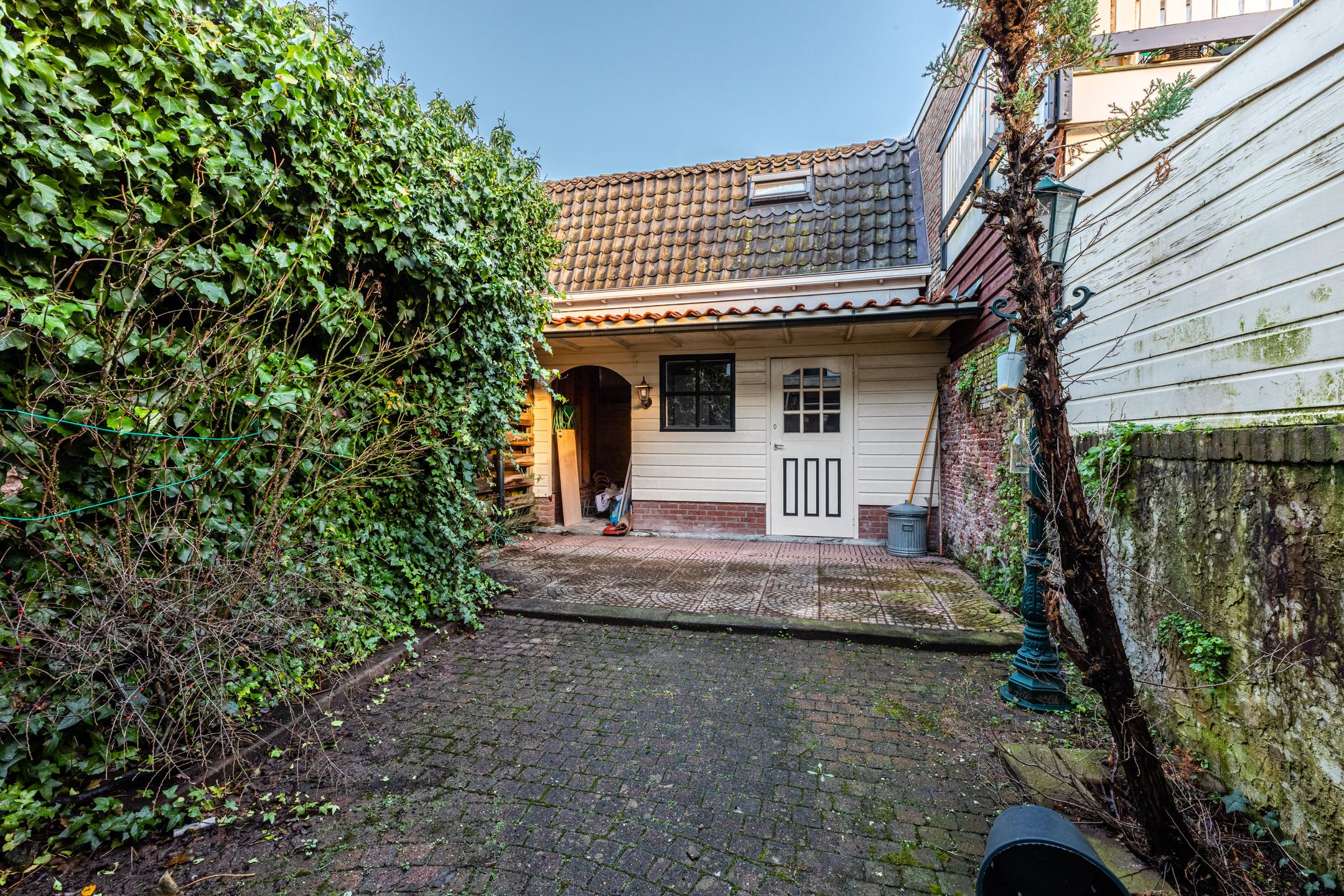 Photo 9 of Nieuwstraat 115