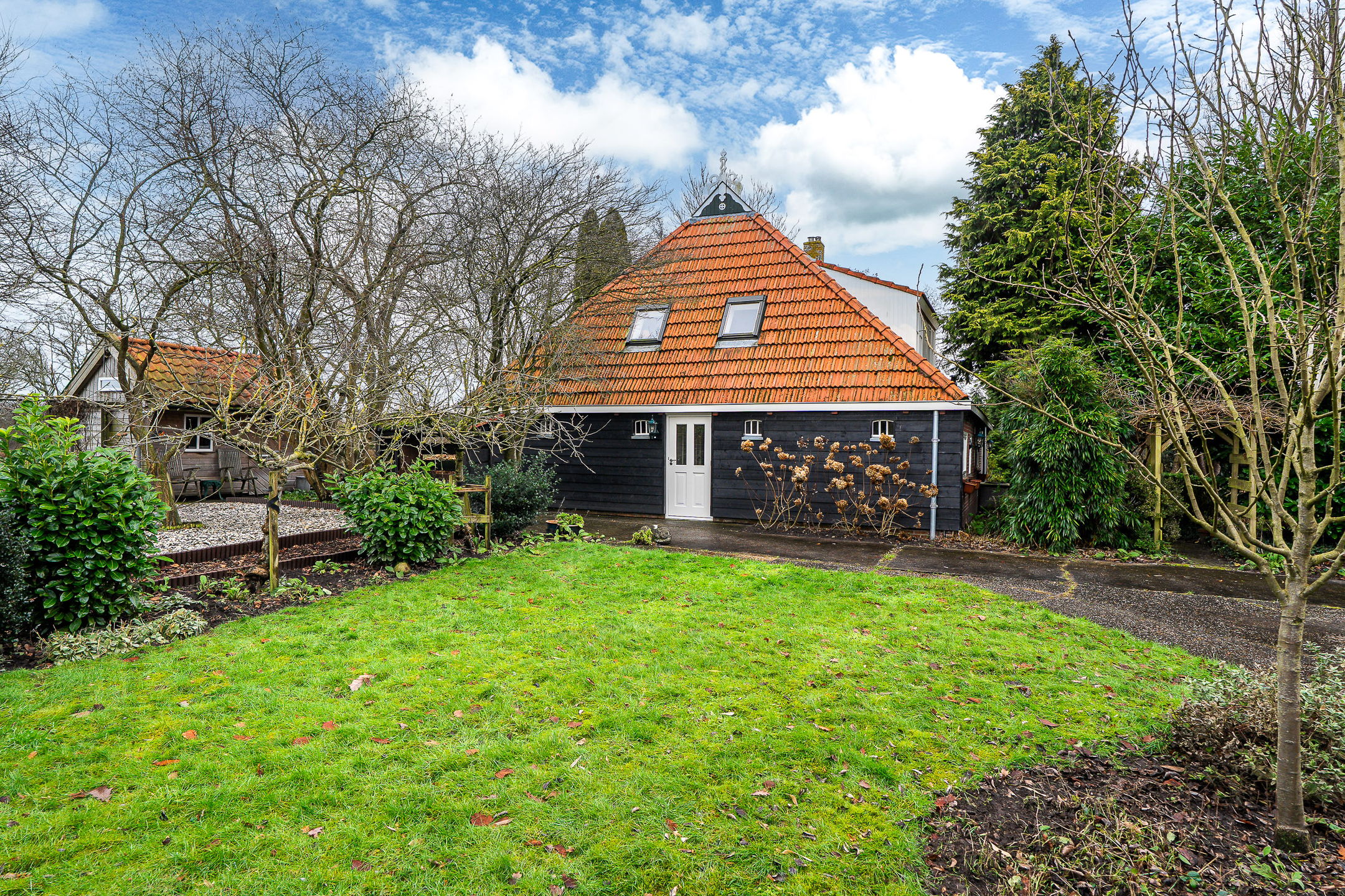 Photo 54 of Siktaris Eringawyk 1