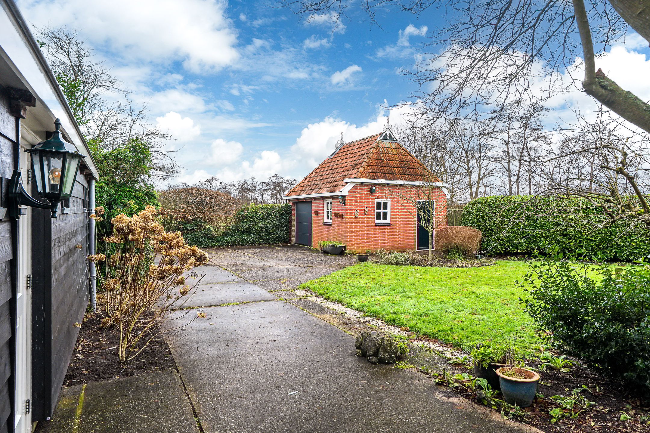 Photo 60 of Siktaris Eringawyk 1