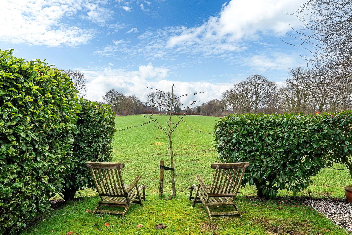 Photo 55 of Siktaris Eringawyk 1