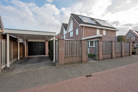 Barmsijs 76 secondary image