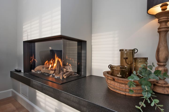 Foto 4 van Barmsijs 76