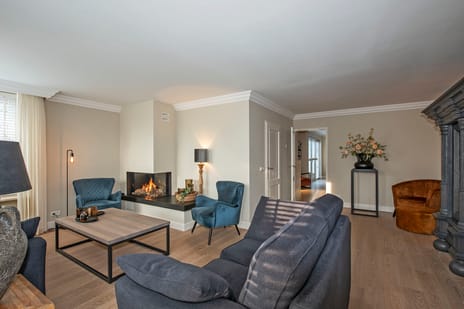 Barmsijs 76 secondary image