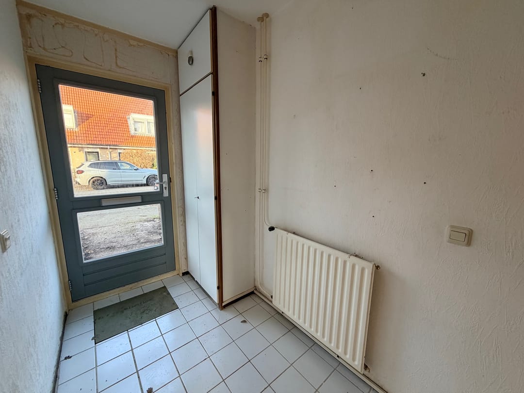 Foto 8 van Kaasjeskruid 23