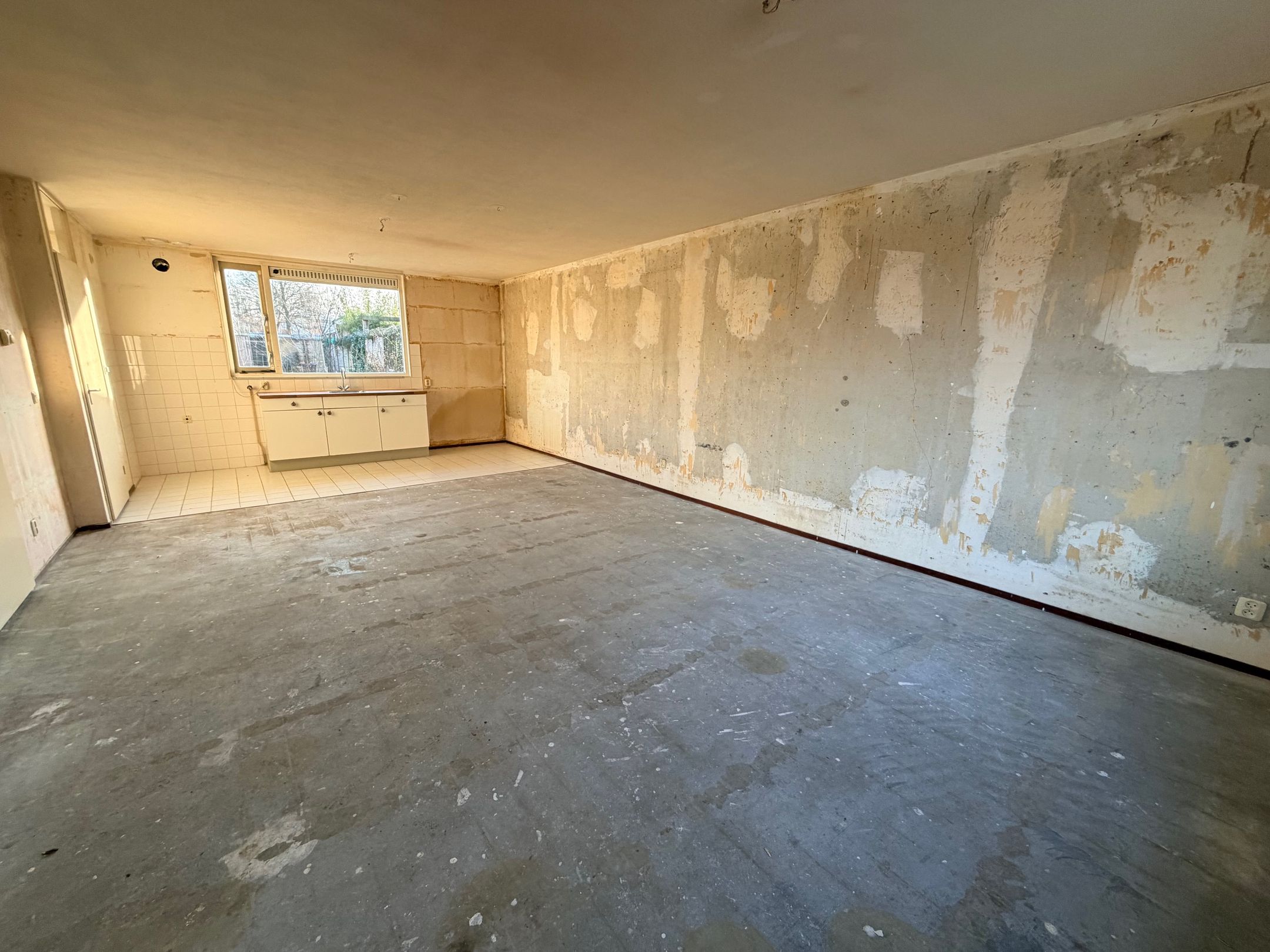 Foto 9 van Kaasjeskruid 23