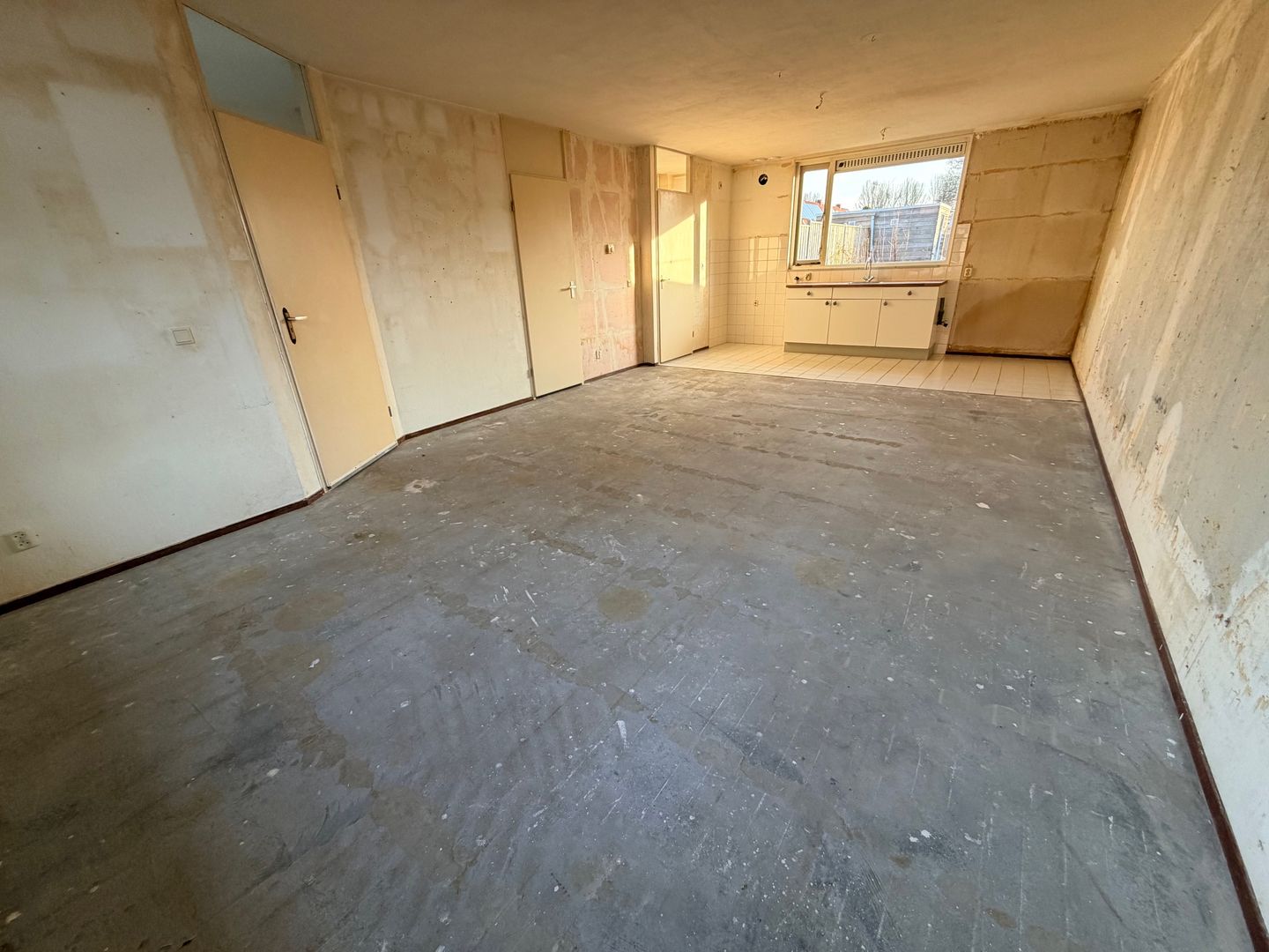 Foto 10 van Kaasjeskruid 23