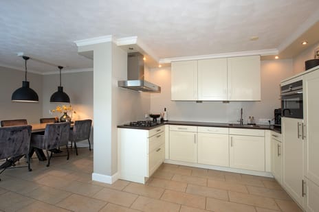 Barmsijs 76 tertiary image