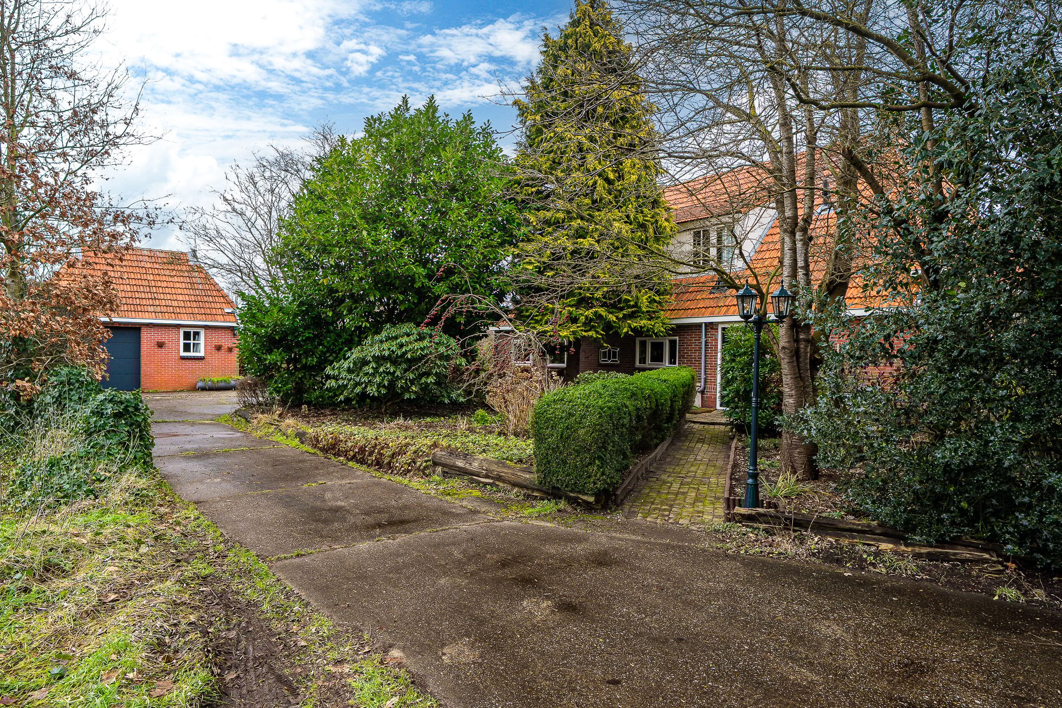 Photo 48 of Siktaris Eringawyk 1