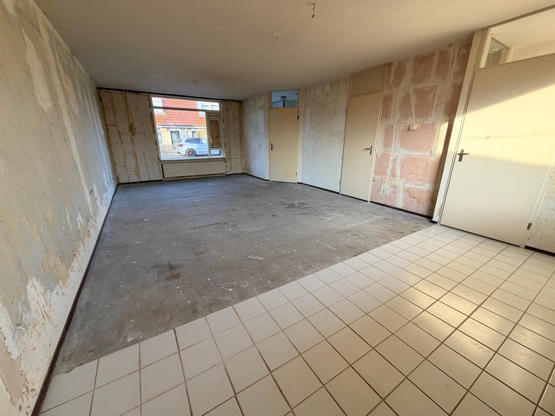 Foto 11 van Kaasjeskruid 23