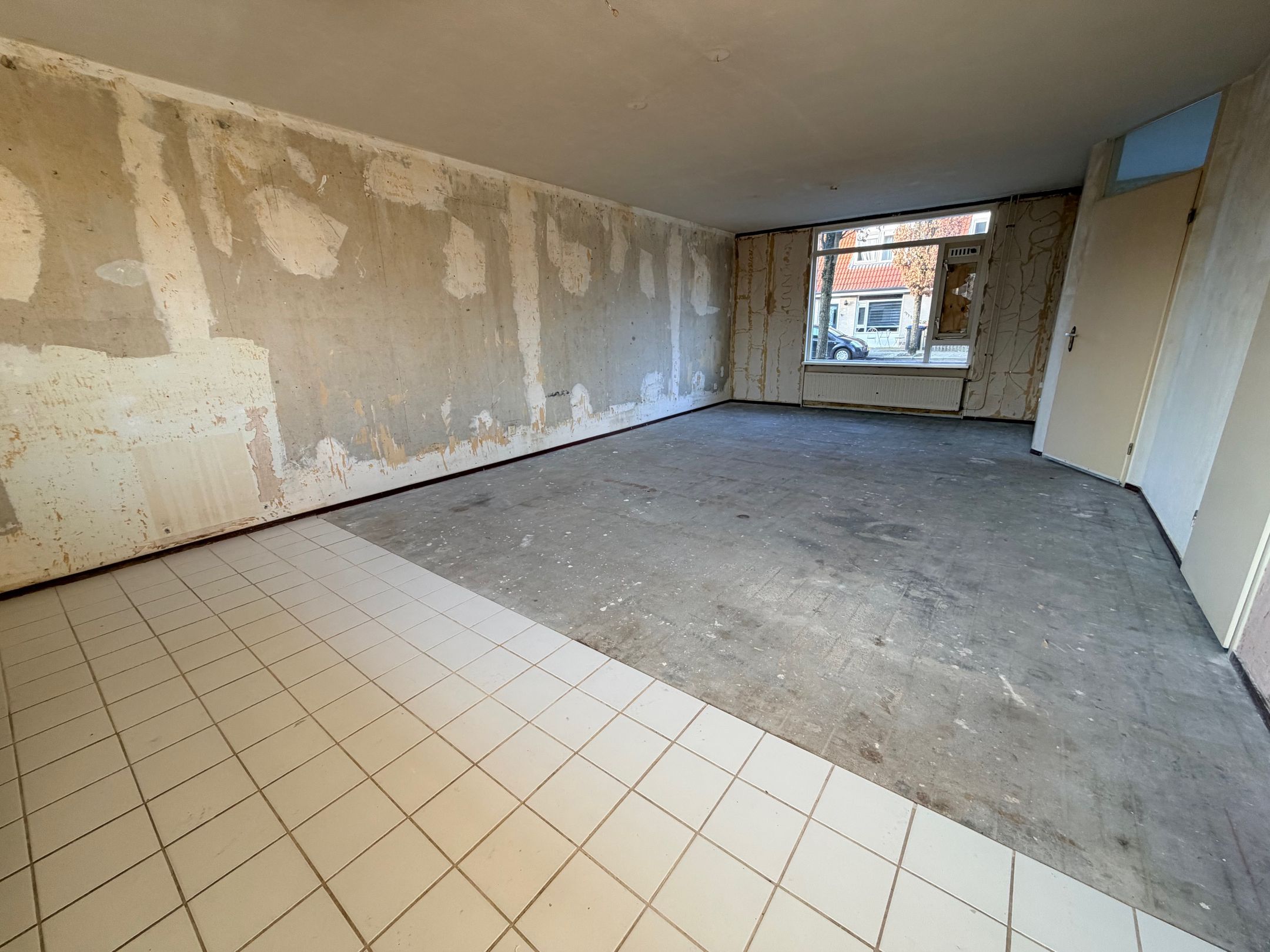 Foto 12 van Kaasjeskruid 23