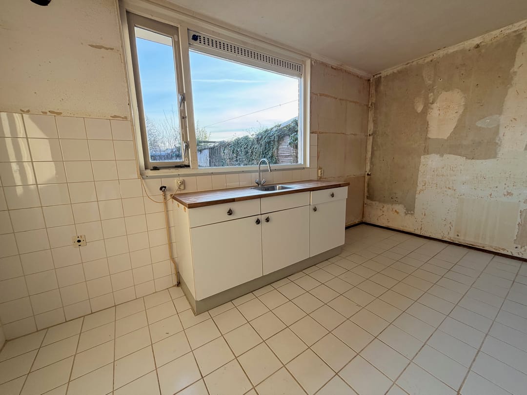 Foto 13 van Kaasjeskruid 23