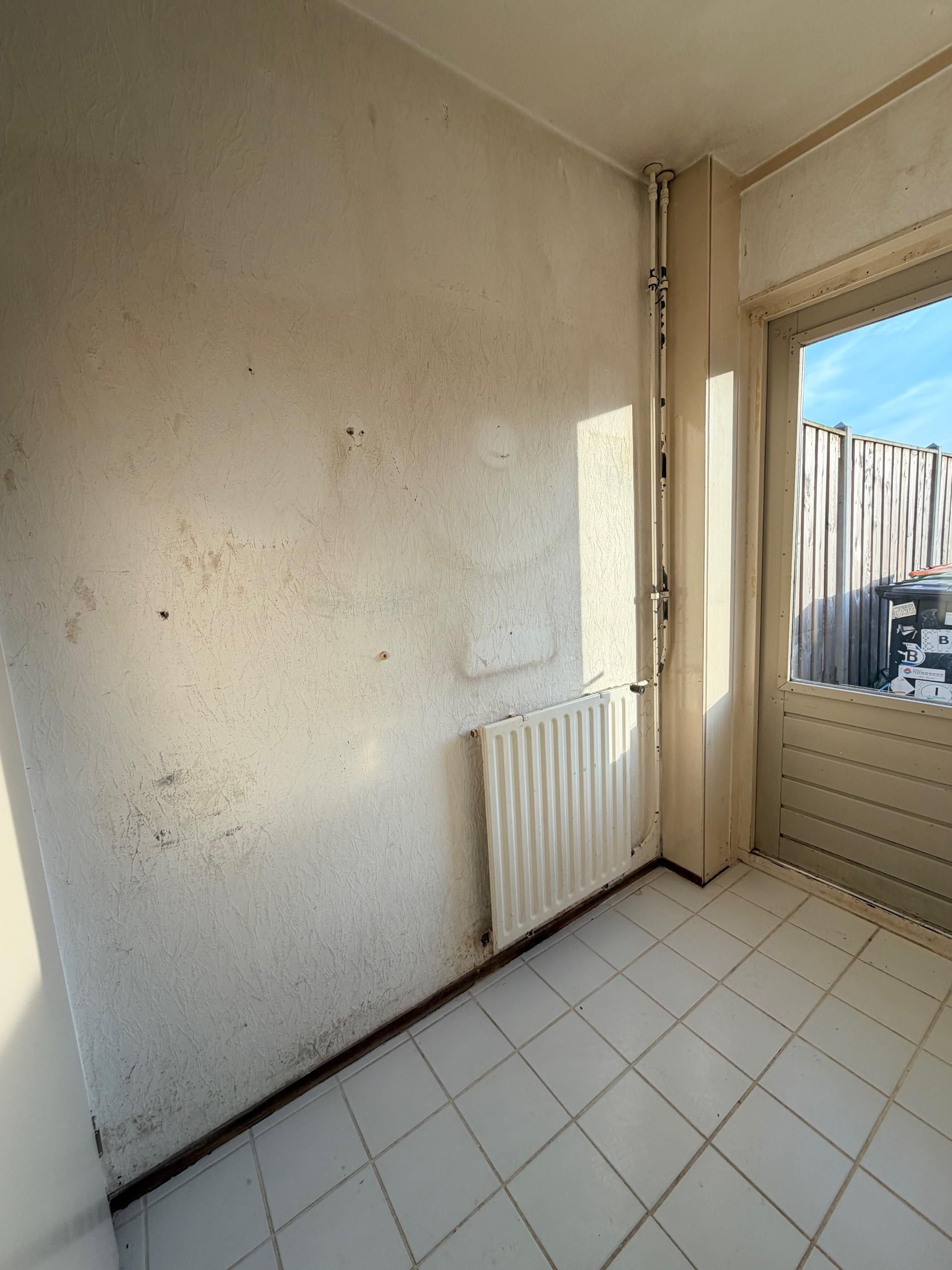 Foto 15 van Kaasjeskruid 23