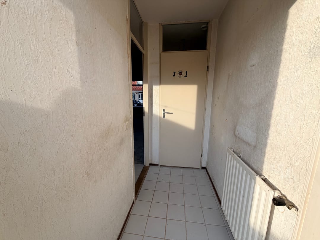 Foto 16 van Kaasjeskruid 23