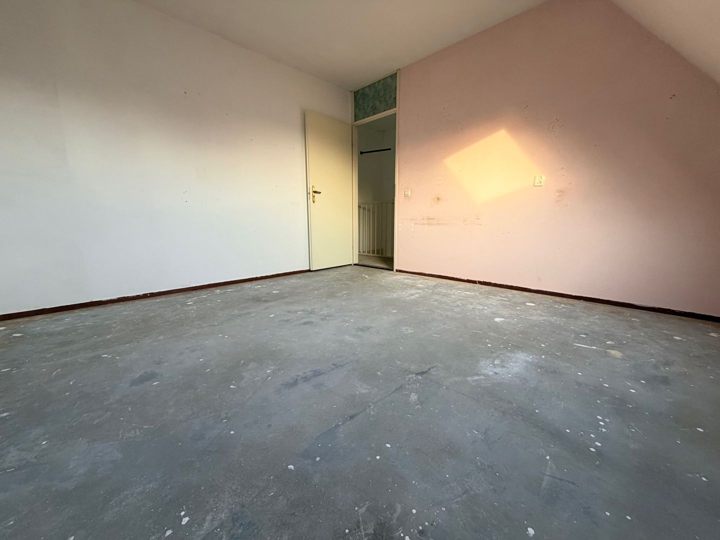 Foto 19 van Kaasjeskruid 23