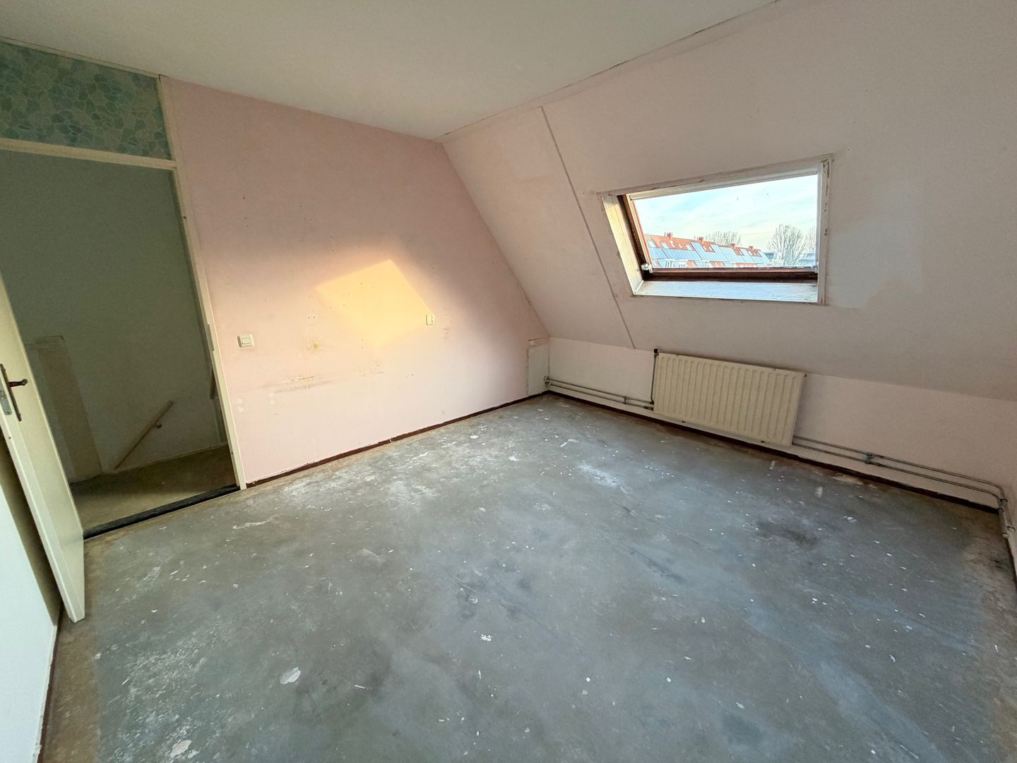 Foto 20 van Kaasjeskruid 23