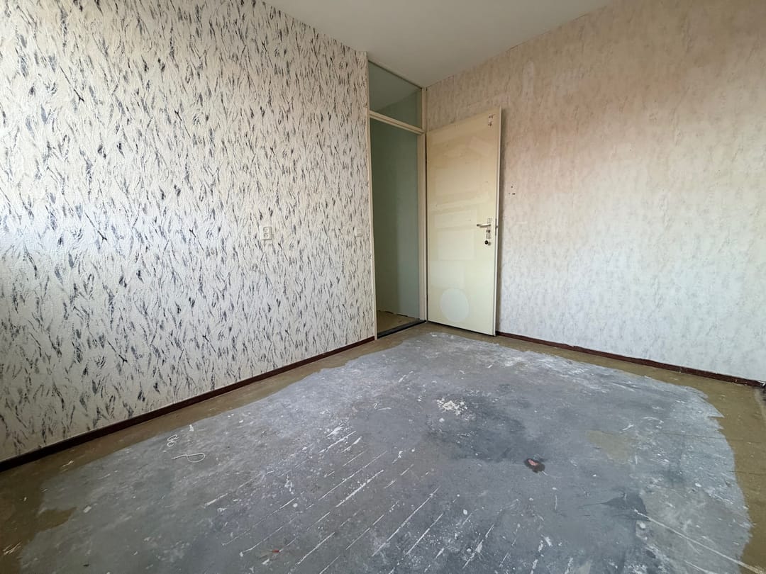 Foto 22 van Kaasjeskruid 23