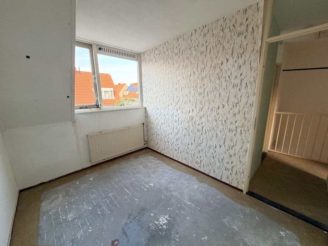 Foto 23 van Kaasjeskruid 23