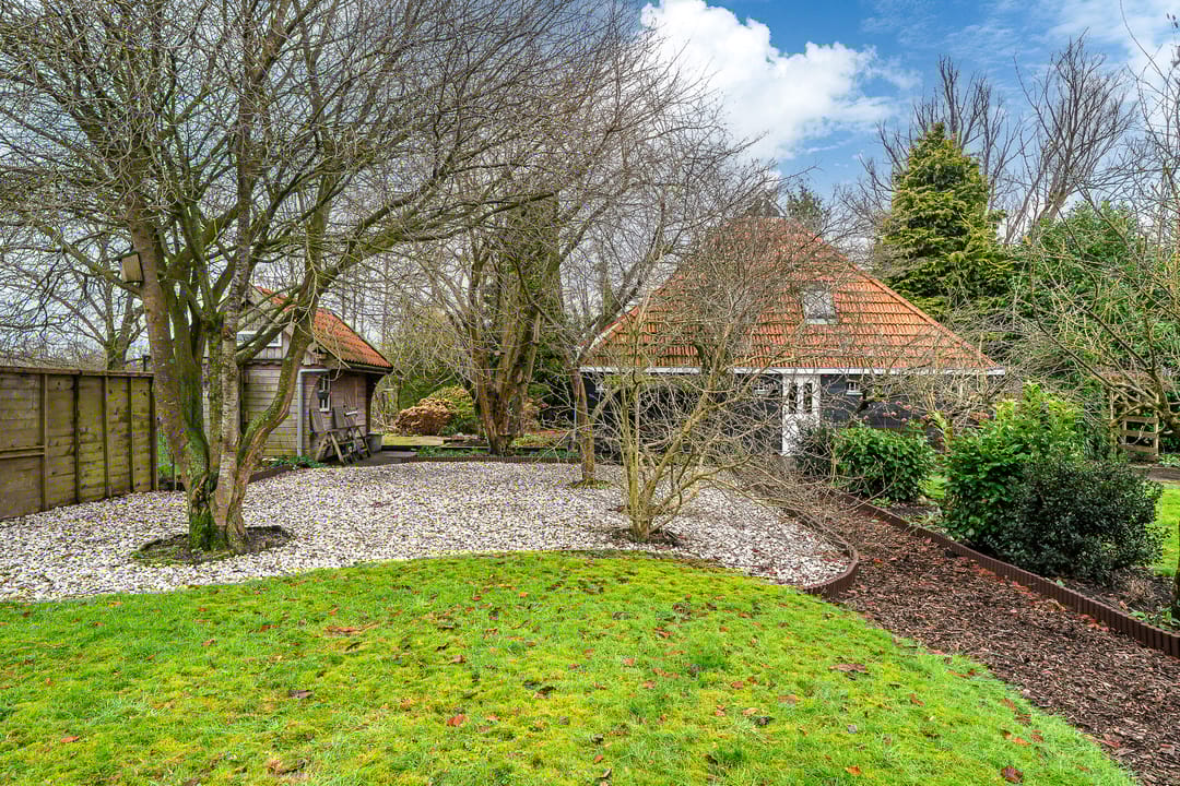 Photo 56 of Siktaris Eringawyk 1