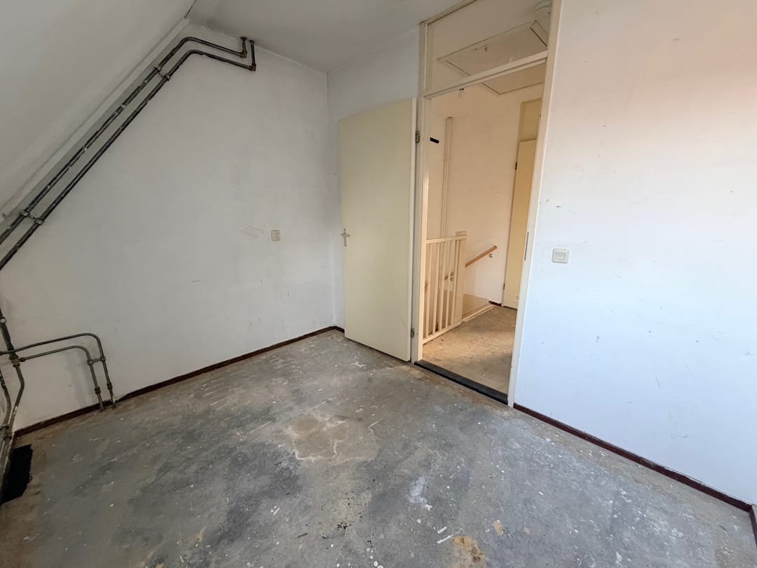 Foto 26 van Kaasjeskruid 23