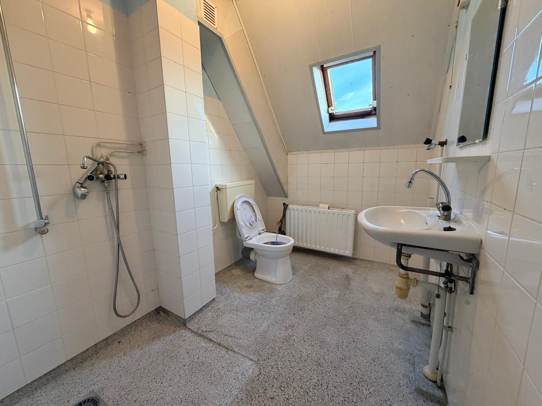 Foto 28 van Kaasjeskruid 23