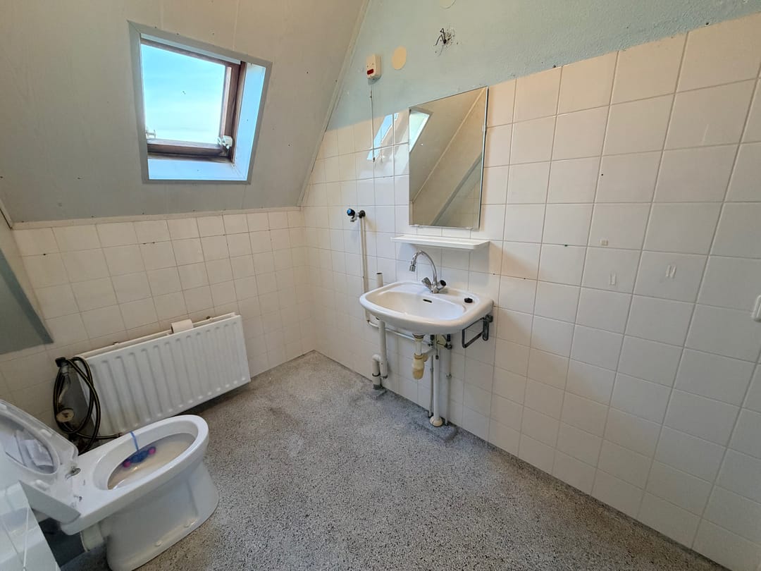 Foto 31 van Kaasjeskruid 23